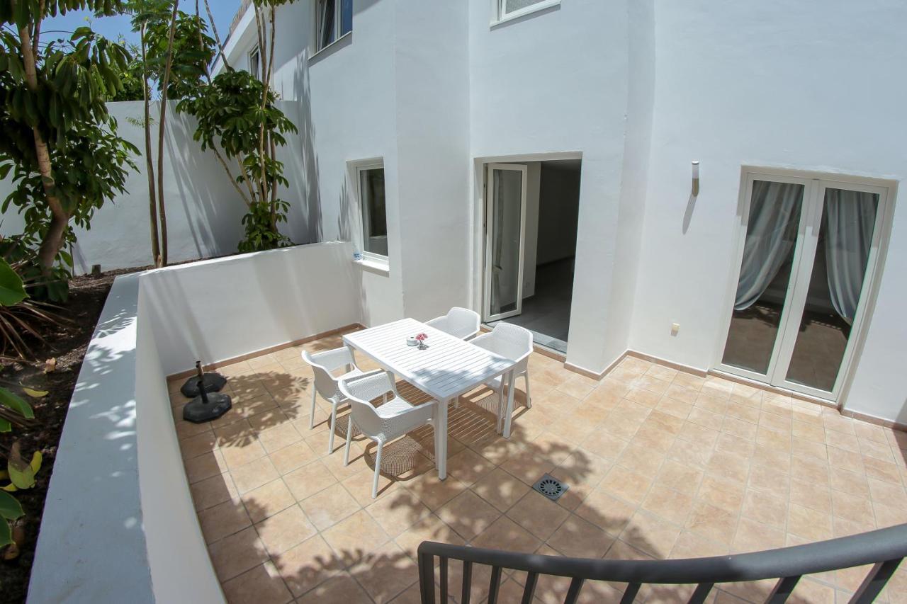 Villa Boutique Tenerife Costa Adeje  Exterior foto